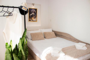 Serenity Apartment Bansko